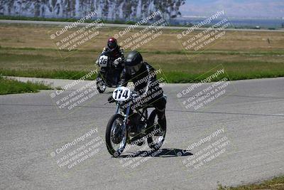media/Apr-21-2024-AFM (Sun) [[0b205dd31c]]/Race 1/Grid and Front Straight/